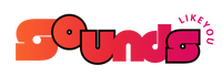 SoundsLikeYou