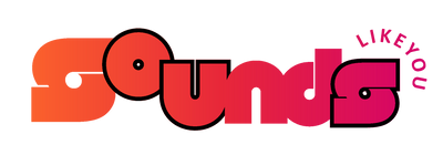 SoundsLikeYou